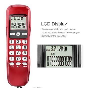 携帯電話 機器ラインナップ｜SmartNetcommunity αZX LIGHT typeS,M
